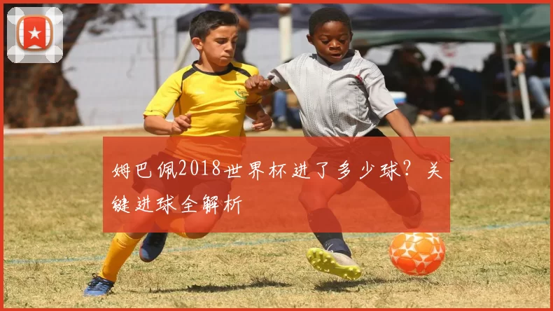 姆巴佩2018世界杯进了多少球？关键进球全解析